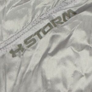 Under armour maybe vest xl